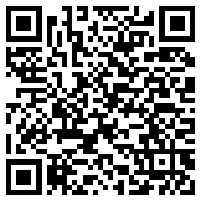 QR Code for bitcoin:bitcoin:bitcoin:bitcoin:bitcoin:litecoin:LSTCpJSCHAW4FB7zHcwKHkbQwmcobx2SEH