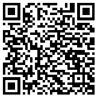 QR Code for bitcoin:bitcoin:bitcoin:bitcoin:bitcoin:litecoin:LSTDSk435FvntNcS2oBNNeo7FvdmcXnVfF