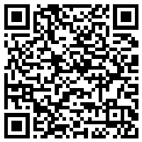 QR Code for bitcoin:bitcoin:bitcoin:bitcoin:bitcoin:litecoin:LSTF72XE2vvWZaKy3rrYzBnrAwxbQf4WAs
