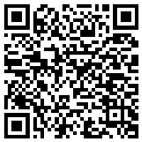 QR Code for bitcoin:bitcoin:bitcoin:bitcoin:bitcoin:litecoin:LSTGkmNikLLvaNa2fGqBq2rD5jbXn1SEVH