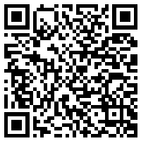 QR Code for bitcoin:bitcoin:bitcoin:bitcoin:bitcoin:litecoin:LSTJ9dS5innibG7eV7147tkYKA5KqbZBob