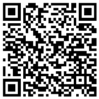QR Code for bitcoin:bitcoin:bitcoin:bitcoin:bitcoin:litecoin:LSTTKVdB1BjVFvaBus2kHTgHMTdtPvXsBX