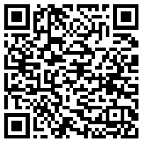 QR Code for bitcoin:bitcoin:bitcoin:bitcoin:bitcoin:litecoin:LSTV62QJN7Y69exs2wUn42LMaAtdPgFu9V