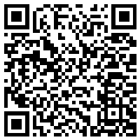 QR Code for bitcoin:bitcoin:bitcoin:bitcoin:bitcoin:litecoin:LSTVemRfjfJPUPyuyDNnKicBHHXQTai6Bv