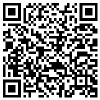 QR Code for bitcoin:bitcoin:bitcoin:bitcoin:bitcoin:litecoin:LSTXbLzondDe2Px7V8JdYVraq2CvdvKf3q