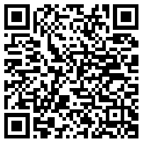 QR Code for bitcoin:bitcoin:bitcoin:bitcoin:bitcoin:litecoin:LSTZmkMPoN73sQb9a8GfA7LBUBEaBdRQeL