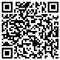 QR Code for bitcoin:bitcoin:bitcoin:bitcoin:bitcoin:litecoin:LSTev6dNHzKxM8EzUXFuKfFowNCBukphUJ