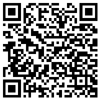 QR Code for bitcoin:bitcoin:bitcoin:bitcoin:bitcoin:litecoin:LSTfcqQ2F2M9tdR41wEr3bj3wHnum3wTMp