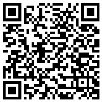 QR Code for bitcoin:bitcoin:bitcoin:bitcoin:bitcoin:litecoin:LSTmsPCN8npDUjMan9TS4KKH42vuFWE5va