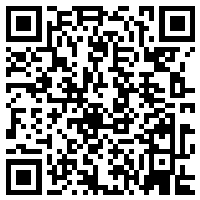 QR Code for bitcoin:bitcoin:bitcoin:bitcoin:bitcoin:litecoin:LSTnLJRfkkyAmP3PfGsdQnbiPxUo7mrzck
