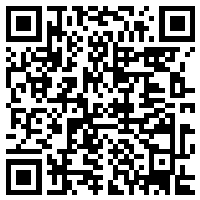 QR Code for bitcoin:bitcoin:bitcoin:bitcoin:bitcoin:litecoin:LSTnoaP1z2bo1GtLab5iKKmyTbXWdkqCpm