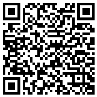 QR Code for bitcoin:bitcoin:bitcoin:bitcoin:bitcoin:litecoin:LSTpis2AqvA2xF4v3kL2Uw2yxvucegDatx