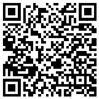 QR Code for bitcoin:bitcoin:bitcoin:bitcoin:bitcoin:litecoin:LSTq6PyRFubHkpFYvjH2mPKxQ9bPuSLXR2