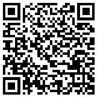 QR Code for bitcoin:bitcoin:bitcoin:bitcoin:bitcoin:litecoin:LSTqTCZd586prVyG2nBjbcVTuLzmkJWGSf