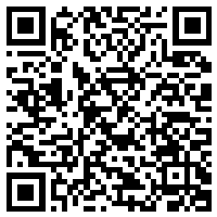 QR Code for bitcoin:bitcoin:bitcoin:bitcoin:bitcoin:litecoin:LSTsUYN2rhQGCSA7YVpvoMGRU6WBzZirG5