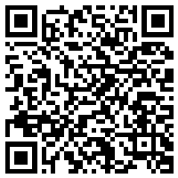 QR Code for bitcoin:bitcoin:bitcoin:bitcoin:bitcoin:litecoin:LSTtZfjuow6JSFvxdaaAueY2G5nE9m3e7s