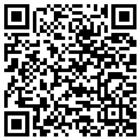 QR Code for bitcoin:bitcoin:bitcoin:bitcoin:bitcoin:litecoin:LSTz5YxtmaoUuFneJeaPyCATSsVpDHkNRc