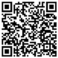 QR Code for bitcoin:bitcoin:bitcoin:bitcoin:bitcoin:litecoin:LSU8byUDpE1GzTuWr9BFDG16AUcaFPSasQ