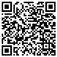 QR Code for bitcoin:bitcoin:bitcoin:bitcoin:bitcoin:litecoin:LSUB5wSDFWmtS1ufNtECTzcYAFrcDe7hSq