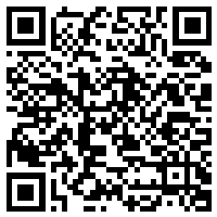 QR Code for bitcoin:bitcoin:bitcoin:bitcoin:bitcoin:litecoin:LSUGnFHj8M3C1fCpmA2eARaqKnmTSKTcQC