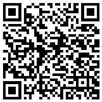 QR Code for bitcoin:bitcoin:bitcoin:bitcoin:bitcoin:litecoin:LSUGopK2dBU8FpF4MCheDxs6MsHCT7VLRu