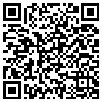 QR Code for bitcoin:bitcoin:bitcoin:bitcoin:bitcoin:litecoin:LSUH473mE2Qca4rVLanAQLYQBoPbcNaanG