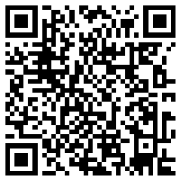 QR Code for bitcoin:bitcoin:bitcoin:bitcoin:bitcoin:litecoin:LSUKCPDMb25MpWNrQrm3W8gQACR5f7gbDJ
