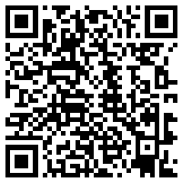 QR Code for bitcoin:bitcoin:bitcoin:bitcoin:bitcoin:litecoin:LSUNK1mChJ8sCrDL6Fk9KKYR83AF4QeFDT