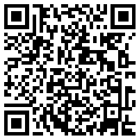 QR Code for bitcoin:bitcoin:bitcoin:bitcoin:bitcoin:litecoin:LSUR4KW4iFuRCuPRJVxPmCcg44H47ci2gd