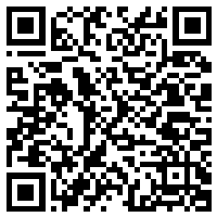QR Code for bitcoin:bitcoin:bitcoin:bitcoin:bitcoin:litecoin:LSUU7fHitbk8cXTFCZDJixpXMZaPQrv9ud
