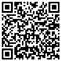 QR Code for bitcoin:bitcoin:bitcoin:bitcoin:bitcoin:litecoin:LSUUTAWRRgTT9rie8umin9W42Jdc5mbJwb