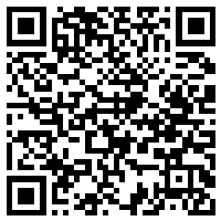 QR Code for bitcoin:bitcoin:bitcoin:bitcoin:bitcoin:litecoin:LSUXQQC2PPHMMdUkJZfhZRUZ49ASMVZTTX
