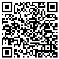QR Code for bitcoin:bitcoin:bitcoin:bitcoin:bitcoin:litecoin:LSUYCroy6Qsiepc9PP4TTssVRgGA3ssKv5