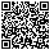 QR Code for bitcoin:bitcoin:bitcoin:bitcoin:bitcoin:litecoin:LSUYG468PcD4F2YahKqs9MPM85RY24FCXo