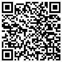 QR Code for bitcoin:bitcoin:bitcoin:bitcoin:bitcoin:litecoin:LSUYGD4eMNrZ65FBjbPfgsYi8TazD7YLxZ