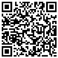 QR Code for bitcoin:bitcoin:bitcoin:bitcoin:bitcoin:litecoin:LSUZQTZwrgAfmcGFyJeNCJ1bDbcHSkFvPy