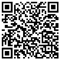 QR Code for bitcoin:bitcoin:bitcoin:bitcoin:bitcoin:litecoin:LSUa9cm9btBeWM45pzVTkF3WeyzrLsJHvV