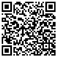 QR Code for bitcoin:bitcoin:bitcoin:bitcoin:bitcoin:litecoin:LSUbQFpJPc5Ng824QskMqfLhcd8aVJG6oo