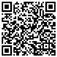 QR Code for bitcoin:bitcoin:bitcoin:bitcoin:bitcoin:litecoin:LSUbb9AwpmPkWzoDz3enXEs2ejafDfDU6w