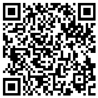 QR Code for bitcoin:bitcoin:bitcoin:bitcoin:bitcoin:litecoin:LSUeJr4sNix29byyM3WHmshXoqdxPCXYpc