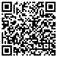 QR Code for bitcoin:bitcoin:bitcoin:bitcoin:bitcoin:litecoin:LSUhcQPkTYXSNmj6bRT5MPM3jHh5UiFxVa