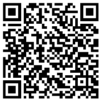 QR Code for bitcoin:bitcoin:bitcoin:bitcoin:bitcoin:litecoin:LSUi3KyFR1bkb6EhM8Ua7eFHSinEXFZweb