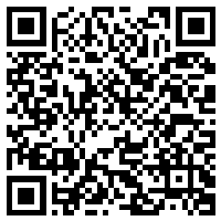 QR Code for bitcoin:bitcoin:bitcoin:bitcoin:bitcoin:litecoin:LSUnNDCmoQJCLn6fKCL8HU4eAYxHreHsPb