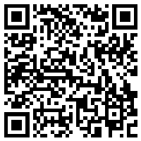 QR Code for bitcoin:bitcoin:bitcoin:bitcoin:bitcoin:litecoin:LSUowdWB2jMSrBy4vFVbW3cUDuWvVfQRC9