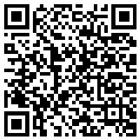 QR Code for bitcoin:bitcoin:bitcoin:bitcoin:bitcoin:litecoin:LSUqkV2WCiz5VHnnacCMuoJsKHNGKDdP7R