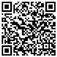 QR Code for bitcoin:bitcoin:bitcoin:bitcoin:bitcoin:litecoin:LSUr7HmAU8ucRwpF4rkUeFuqgpUN462dAW