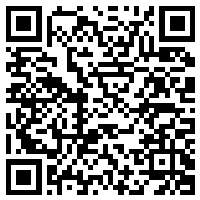 QR Code for bitcoin:bitcoin:bitcoin:bitcoin:bitcoin:litecoin:LSUxAYDbYkPRNGeGSuc2jhcZRftZXTgAaR