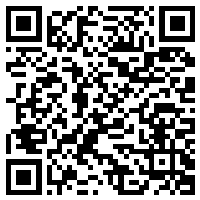 QR Code for bitcoin:bitcoin:bitcoin:bitcoin:bitcoin:litecoin:LSV1SFheNynDSLCEnC1Jm9QPFE6UbJ9ReX