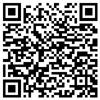 QR Code for bitcoin:bitcoin:bitcoin:bitcoin:bitcoin:litecoin:LSV1aHXFJr68bHSgb4JSunLfby3YsdsDQA