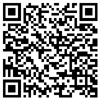 QR Code for bitcoin:bitcoin:bitcoin:bitcoin:bitcoin:litecoin:LSV22UcBrF3eRMjXDRCdNbTPPXrTPvumhy